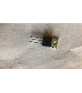 Транзистор 150V 140A NCEP15T14 TO-220 для ИБП RT-3KL-LCD