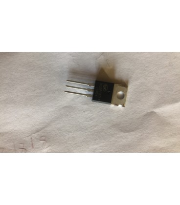 Транзистор 150V 140A NCEP15T14 TO-220 для ИБП RT-3KL-LCD