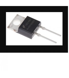 Диод RHRP3060 30А 600V
