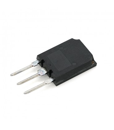 Тиристор 70TPS12PBF, 1200V, 70A, TO-247