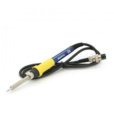 Паяльник до станції Bakku BK878L/BK878L2