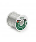 Припій BAKKU дротяний Solder wire BK 1.0*500G A DIA 1,0mm (500g)