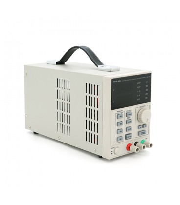 Блок питания с цифровой индикацией KORAD KA3010D