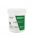 Флюс-гель BAKU RMA-268 100G