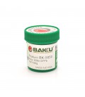 Паяльна паста BAKU BK-5050