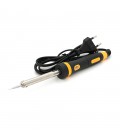 Електричний паяльник JYD-800B, 220V, 30W, Blister