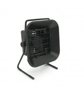 Вытяжка дыма и химических испарений BAKU BA-493A