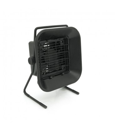 Витяжка диму та хімічних випарів BAKU BA-493A