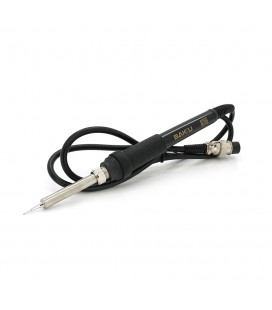 Паяльник к станции Bakku BK936B/BK878L