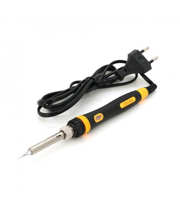 Електричний паяльник JYD-L3, 220V, 60W, Blister