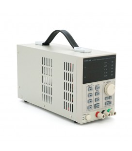 Блок живлення з цифровою індикацією KORAD KA6005P