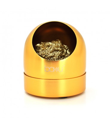 Очисник жала BAKKU BK-222, Box