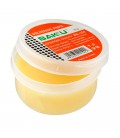 Паяльна паста BAKU BK-150G, банка