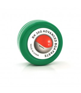 Паяльная паста BAKU BK-030G
