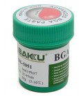 Паяльна паста BAKU BK-5051