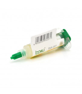 Флюс BAKU BK-227 (12гр.)