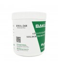 Флюс-гель BAKU RMA-268 1000G