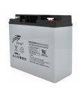 Акумуляторна батарея AGM RITAR RT12170H, Gray Case, 12V 17.0Ah ( 181 х 77 х 167 ) Q4