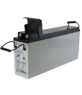 Акумуляторна батарея GEL RITAR FT12-105G, Gray Case, 12V 105.0Ah ( 508 х 111 х 236 ) Q1/24