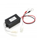 Балансир для акумуляторних батарей 12V BE-12