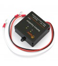 Балансир HA01 для акумуляторних батарей AGM, GEL, Li-ion, LiFePo4, 2x12V, 5A, 70x70x27mm