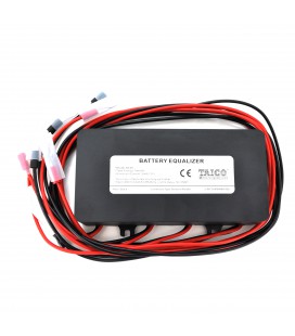 Балансир для акумуляторних батарей 48V BE-48, Q50