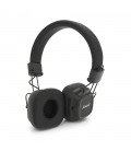 Бездротові навушники Bluetooth MARSHALL 4, Black, Box