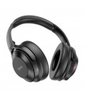 Бездротові Bluetooth навушники HOCO W37, Black, Box