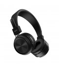 Бездротові Bluetooth навушники HOCO W25, Black, Blister