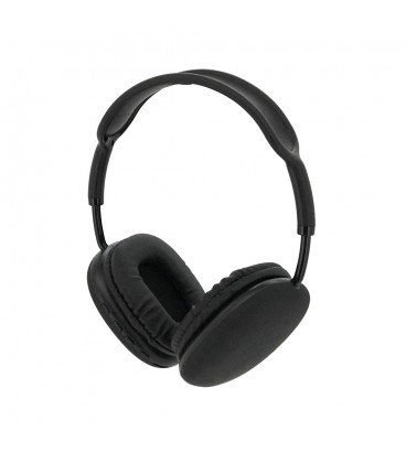 Бездротові навушники Bluetooth Macaron P9 PRO, Black