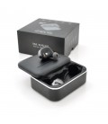 Бездротові Bluetooth V5.0 навушники з зарядним кейсом Gear s28, 3200mAh