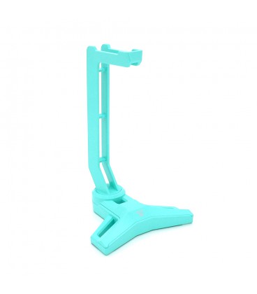 Подставка для гарнитуры FANTECH TOWER II AC3004 MINT EDITION, Color Box