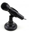Мікрофон настільний для ПК YW-30