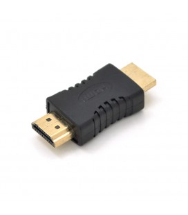 Перехідник HDMI (тато-тато), Q100