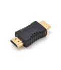 Перехідник HDMI (тато-тато), Q100