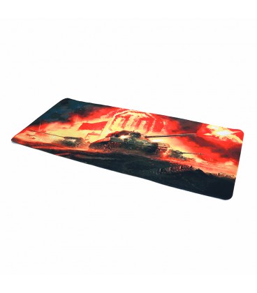 Разъём RCA-M (сигнальный под винт)