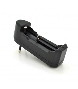 Зарядное устройство POWERMASTER PM-2142 для аккумулятора 18650/17650/16500/14250