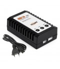 Зарядний пристрій IMAX B3 Pro, 2S-3S, 7.4V/11.1V