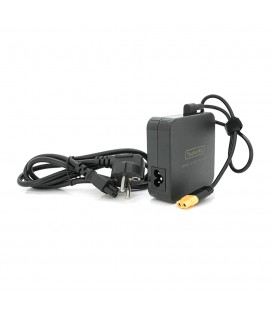 Адаптер питания ToolkitRc ADP100 100W DC 20,0V 5А