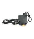 Адаптер живлення ToolkitRc ADP100 100W DC 20,0V 5А