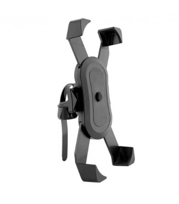 Велосипедний власник телефону H-ZX203, кріплення на кермо