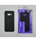 Delicate shadow series protective case for Galaxy A5