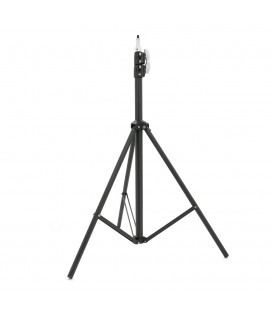 Штатив Nee Pho NP-9988, высота 72-210см, Box