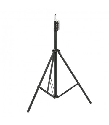 Штатив Nee Pho NP-9988, высота 72-210см, Box