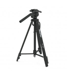 Штатив Nee Pho NP-690, высота 55-175см, Box