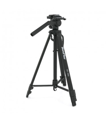 Штатив Nee Pho NP-690, висота 55-175см, Box