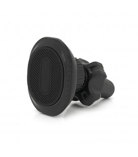 Автотримач HOSE H-CT168, кріплення на решітку, магніт, Box