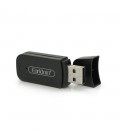 Контролер USB BlueTooth Earldom M22 V5.0, Blister