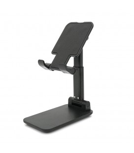 Настільна підставка для телефону LFDB1647, Black, Box