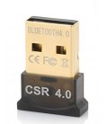 Контролер USB BlueTooth LV-B14A V4.0, Blister Q100